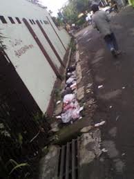 images_114